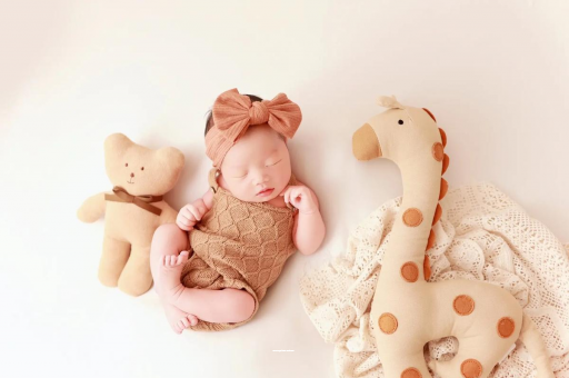 滦南揭秘上海权威助孕公司名单，警惕低价陷阱