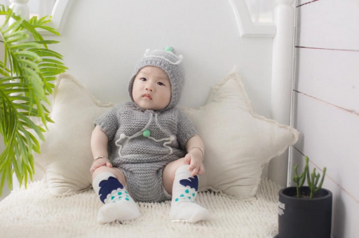 滦南洛阳助孕生子机构口碑排行：前十名哪家值得推荐？
