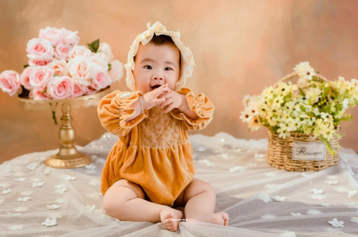 滦南哈萨克斯坦助孕公司：警惕低价陷阱，详询正规渠道