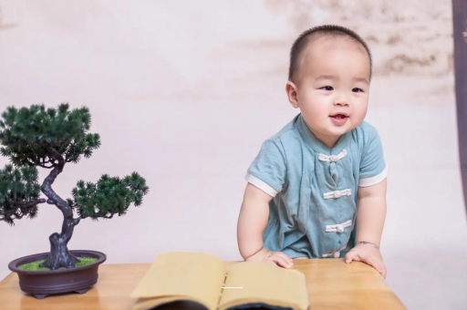 滦南洛阳助孕医院排名揭晓前十名揭秘，过来人经验分享