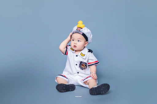 滦南好孕降临枣庄助孕公司盘点，哪家口碑佳推荐？