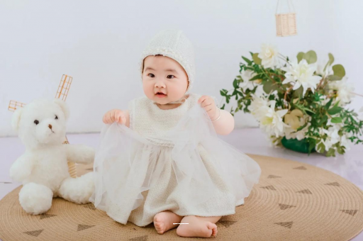 滦南泰安助孕生子：揭秘哪家私人医院靠谱，防骗指南