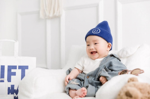 滦南石家庄助孕公司有效排行，警惕低价陷阱